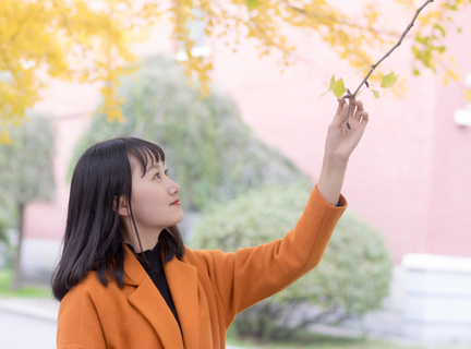 菲律宾马尼拉机场有什么需要知道的规则吗？易游国际为您解答_菲律宾签证网